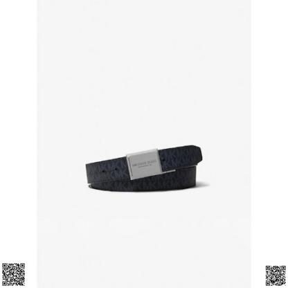 美國代購正品 Michael Kors 腰帶