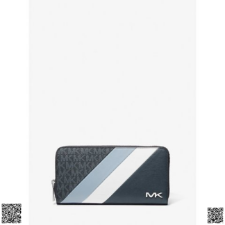 美國代購正品 Michael Kors 長款錢包
