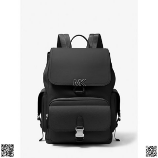 美國代購正品 Michael Kors 雙肩包