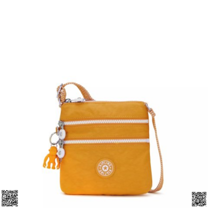 美國代購正品 Mini 斜挎包