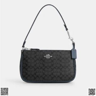 美國代購正品 Nolita 19 麻將包