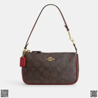 美國代購正品 Nolita 19 麻將包