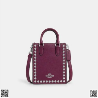 美國代購正品 North South Mini 托特包