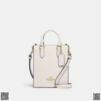 美國代購正品 North South 琴譜包