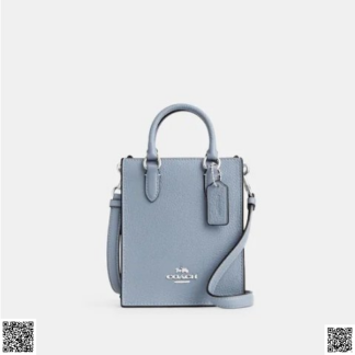 美國代購正品 North South 迷你托特包