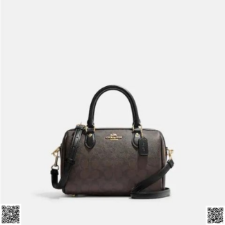 美國代購正品 Rowan 托特包