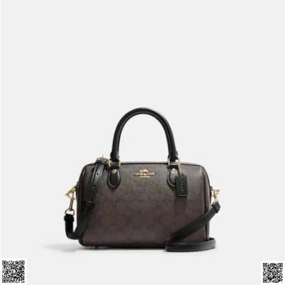 美國代購正品 Rowan 托特包