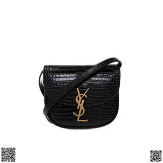 美國代購正品 Saint Laurent Kaia 斜挎包