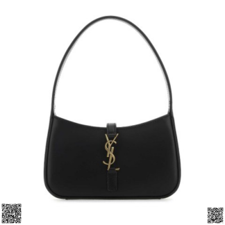 美國代購正品 Saint Laurent Le 5 A 7 Mini 腋下包