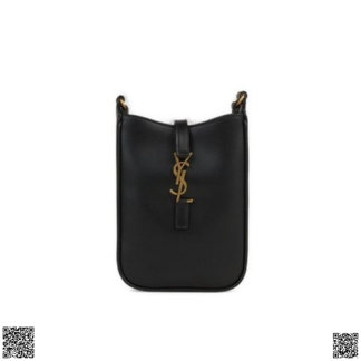 美國代購正品 Saint Laurent Le 5 A 7 迷你斜挎包
