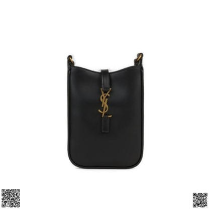 美國代購正品 Saint Laurent Le 5 A 7 迷你斜挎包