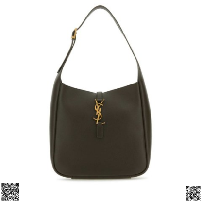美國代購正品 Saint Laurent Le 5 a 7 單肩包