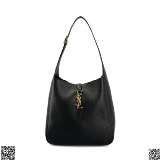 美國代購正品 Saint Laurent Le 5 a 7 單肩包