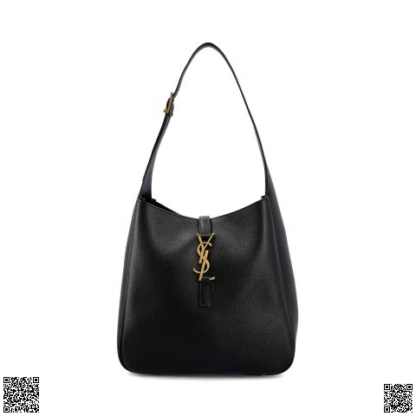 美國代購正品 Saint Laurent Le 5 a 7 單肩包