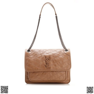 美國代購正品 Saint Laurent Niki 包包