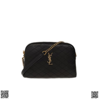 美國代購正品 Saint Laurent 鏈條包