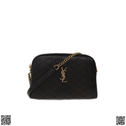美國代購正品 Saint Laurent 鏈條包