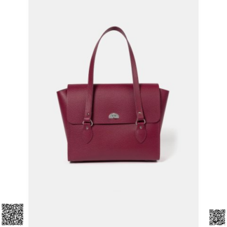 美國代購正品 The Cambridge Satchel Company The Emily 單肩包