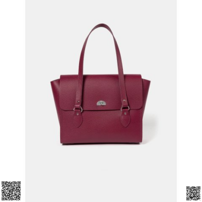 美國代購正品 The Cambridge Satchel Company The Emily 單肩包