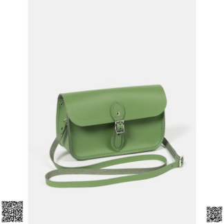 美國代購正品 The Cambridge Satchel Company The Mini One 斜挎