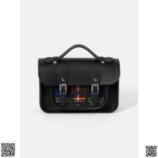 美國代購正品 The Cambridge Satchel Company The Mini 劍橋包