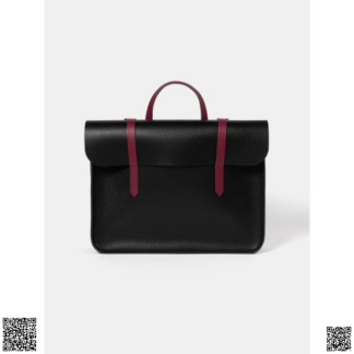 美國代購正品 The Cambridge Satchel Company The Music Case 公文