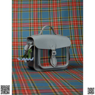 美國代購正品 The Cambridge Satchel Company The Traveller 托特