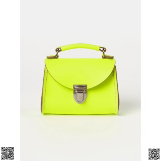 美國代購正品 The Micro Poppy 斜挎包