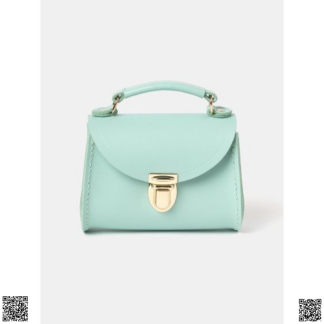 美國代購正品 The Micro Poppy 斜挎包