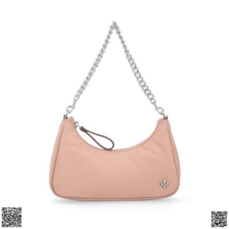 美國代購正品 Tory Burch 151 Mercer 單肩包