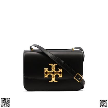 美國代購正品 Tory Burch Eleanor Logo 斜挎包