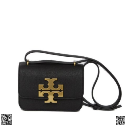 美國代購正品 Tory Burch Eleonor 斜挎包