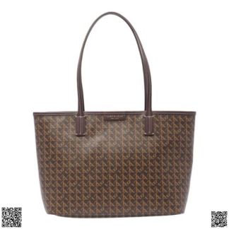 美國代購正品 Tory Burch Ever-Ready 托特包
