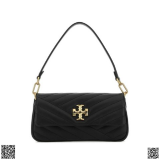 美國代購正品 Tory Burch Kira Chevron Flap 單肩包