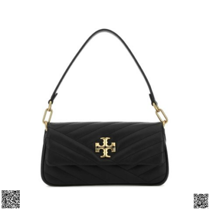 美國代購正品 Tory Burch Kira Chevron Flap 單肩包