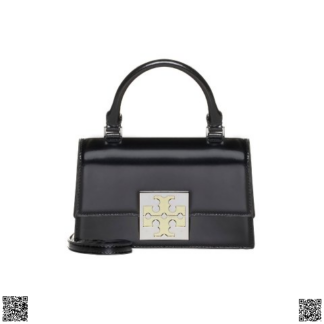 美國代購正品 Tory Burch Logo 托特包