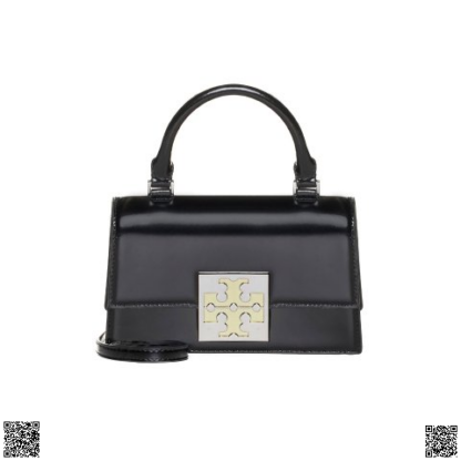 美國代購正品 Tory Burch Logo 托特包