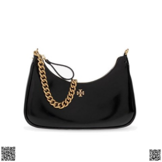 美國代購正品 Tory Burch Mercer 單肩包