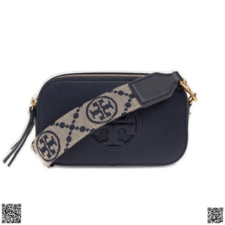 美國代購正品 Tory Burch Miller 斜挎包