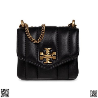 美國代購正品 Tory Burch Nano Kira 斜挎包