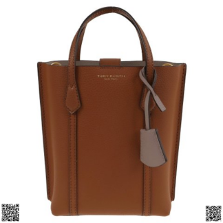 美國代購正品 Tory Burch Perry 手拎包