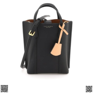 美國代購正品 Tory Burch Perry 托特包