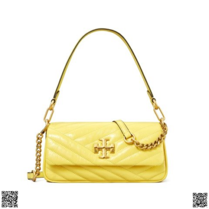 美國代購正品 Tory Burch kira斜挎包