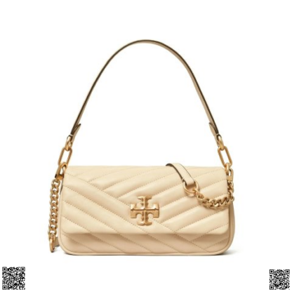美國代購正品 Tory Burch 斜挎包
