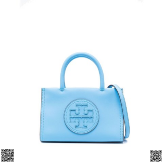 美國代購正品 Tory Burch 斜挎包