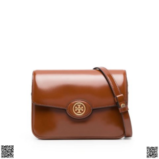 美國代購正品 Tory Burch 斜挎包