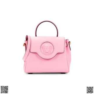 美國代購正品 Versace Medusa 手提包