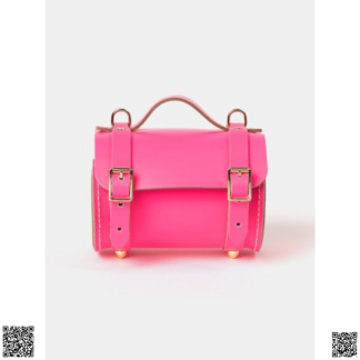 美國代購正品 超小號圓筒包