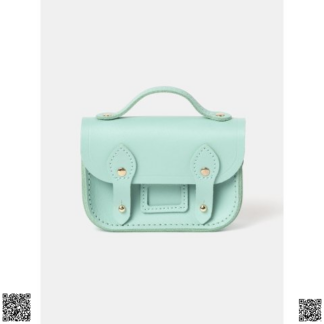美國代購正品 超小號斜挎包