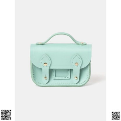 美國代購正品 超小號斜挎包